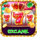 02Game Premium Plus vv5.7.6