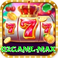 02Game Max - Casino & Slots