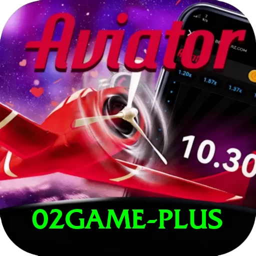 02game Ultimate v3.9.6 - 2