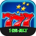 10s bet Pro1 v5.2.6