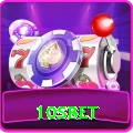 10sbet Turbo Pro v5.6.3