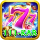 111 Kab Plus Pro v1.9.8