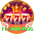 111 Kab VIP Pro v3.9.6