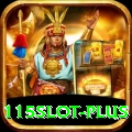 115slot Games (Casino & Earning) Elite v4.0.9