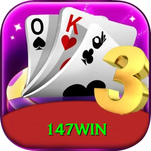 147win VIP Edition vv1.5.0 - 2