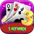 147win VIP Edition vv1.5.0