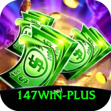 147win Premium v2.9.6 - 2