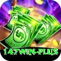 147win Premium v2.9.6