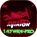 147win APK Plus v2.5.0