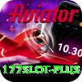 177slot Ultimate v4.8.6