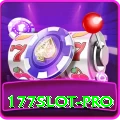 177slot Champion APK v5.6.7