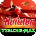177slots Casino Official v1.3.0