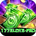 177Slots Master - Win Real PKR