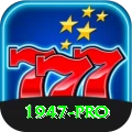 1947 Bonus Royal v2.4.8