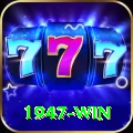 1947 win VIP vv1.0.7