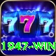 1947 win VIP vv1.0.7
