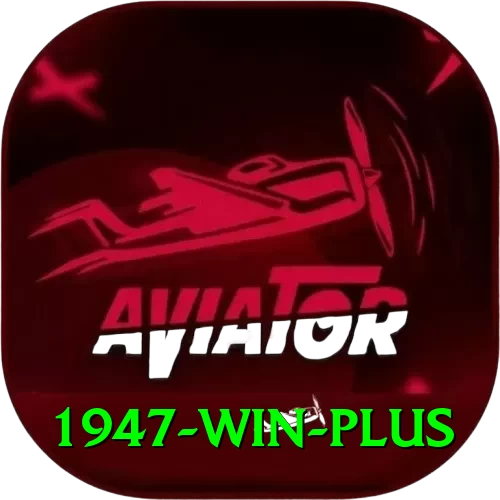 1947 win Elite Pro v1.3.8 - 2