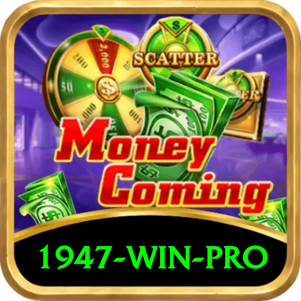 1947 win Casino Plus v1.4.7 - 2
