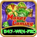 1947 win Casino Plus v1.4.7