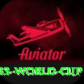 1983 world cup Premium v1.7.3