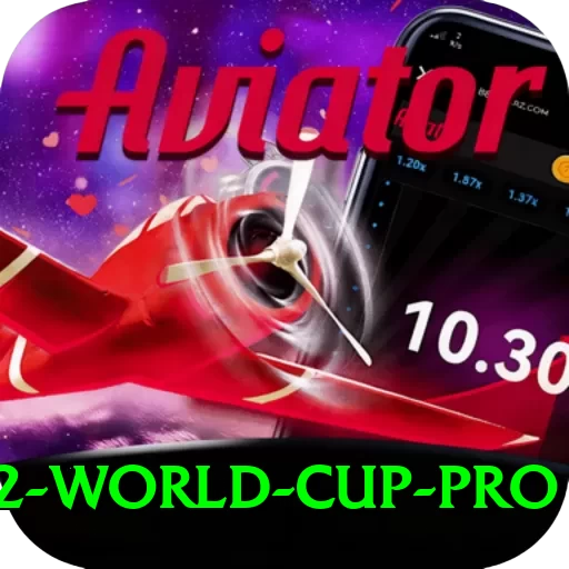 1992 world cup Official v1.3.6 - 2