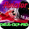 1992 world cup Official v1.3.6
