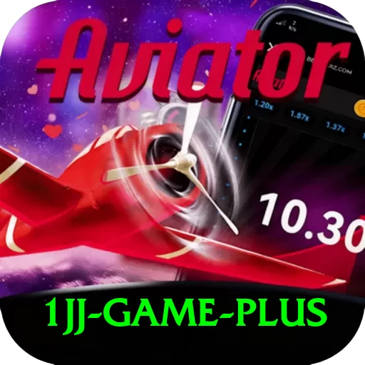 1JJ Game Turbo - Free Download - 2