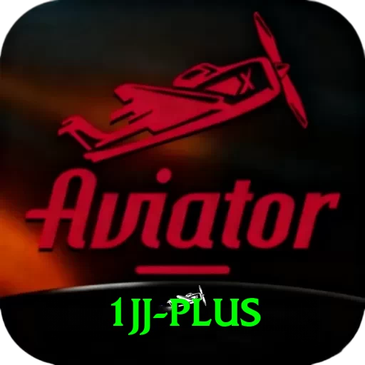 1jj Plus Pro v5.7.8 - 2