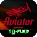 1jj Plus Pro v5.7.8