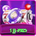 1jj Jackpot Master v2.1.5
