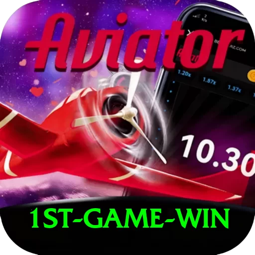 1st game APK Deluxe v5.6.2 - 2