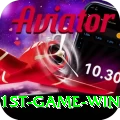 1st game APK Deluxe v5.6.2