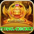 1st inning betting cricket Games (Casino & Earning) Elite v3.2.9