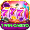 1win casino Premium Plus v4.1.3