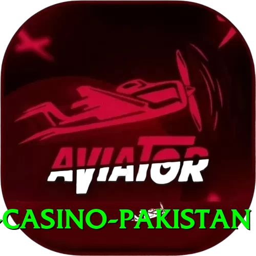 1Win Casino Pakistan Deluxe vv1.5.2 - 2