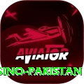 1Win Casino Pakistan Deluxe vv1.5.2