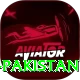 1Win Casino Pakistan Deluxe vv1.5.2