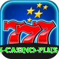 1win casino Slots Champion v2.5.1