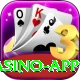 1Win PK Elite Casino App