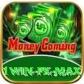 1win.pk Mega - Free Download