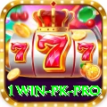 1Win PK - Real Money Premium