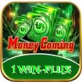 1win Games (Casino & Earning) Plus v2.1.0
