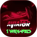 1win Champion v5.4.6