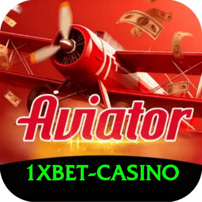 1xbet casino Games (Casino & Earning) Premium v2.9.4 - 2