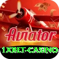 1xbet casino Games (Casino & Earning) Premium v2.9.4