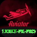 1xBet PK - Pro v2.0.2
