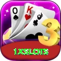 1xslots Games (Casino & Earning) Elite v1.8.1