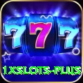 1xslots Ultimate Slots
