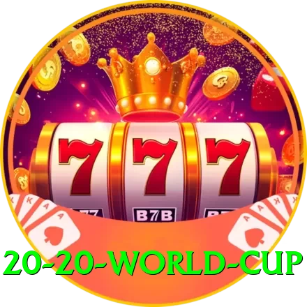20 20 world cup Apps (Tools & Injectors) Gold v3.9.8 - 2