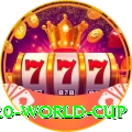 20 20 world cup Apps (Tools & Injectors) Gold v3.9.8